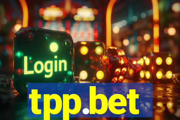 tpp.bet