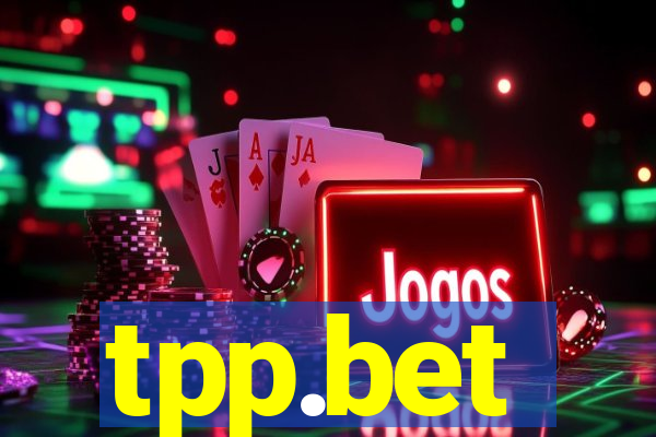 tpp.bet