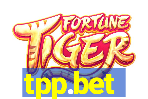 tpp.bet