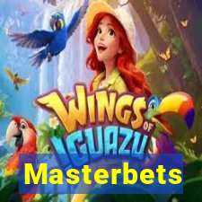 Masterbets