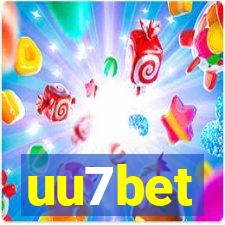 uu7bet