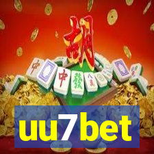 uu7bet