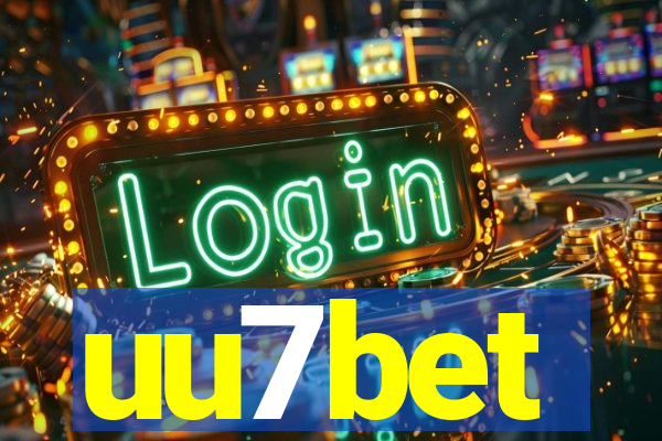 uu7bet