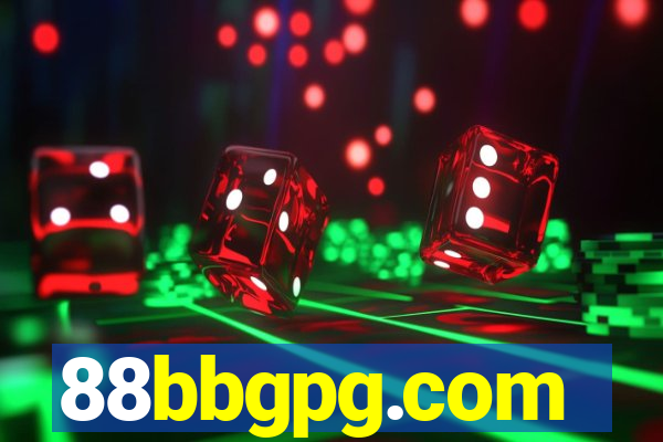 88bbgpg.com