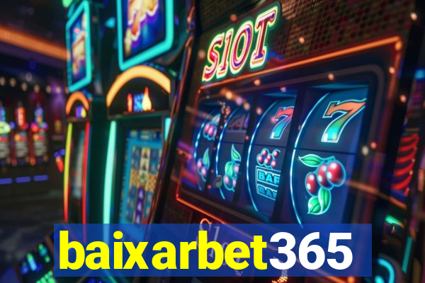 baixarbet365