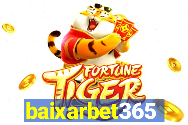 baixarbet365
