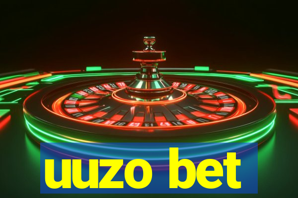 uuzo bet