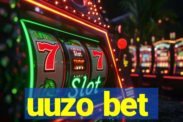 uuzo bet