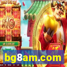 bg8am.com