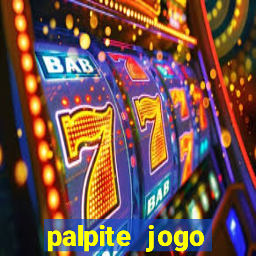 palpite jogo uruguai hoje