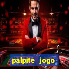 palpite jogo uruguai hoje
