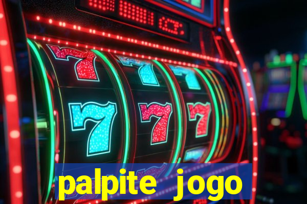 palpite jogo uruguai hoje