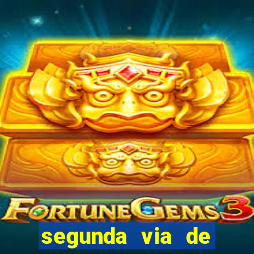 segunda via de boletos bradesco