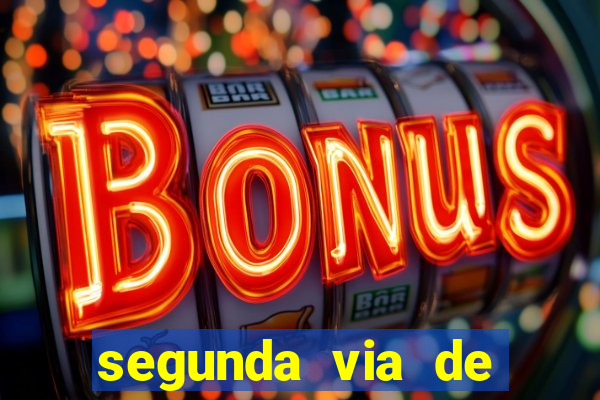 segunda via de boletos bradesco