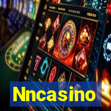 Nncasino