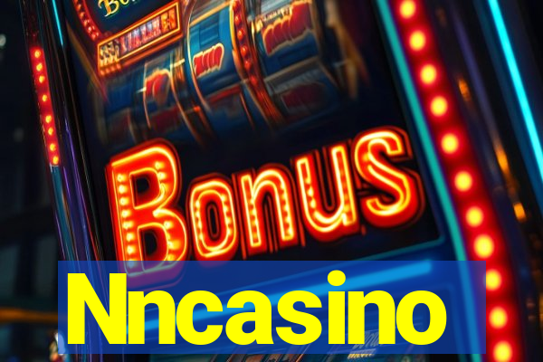 Nncasino
