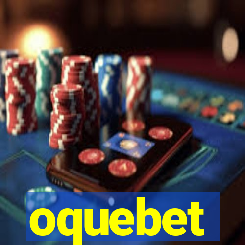 oquebet