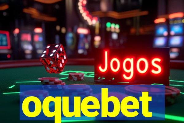 oquebet