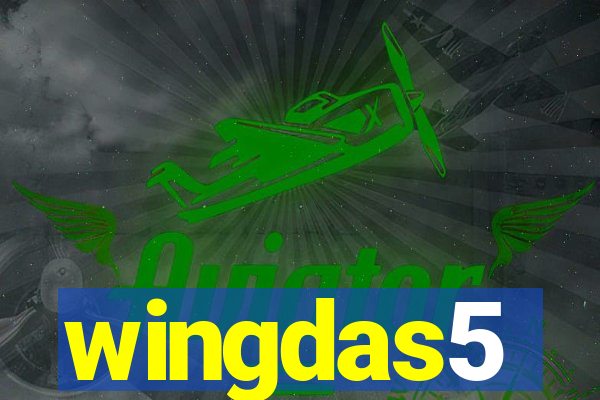wingdas5