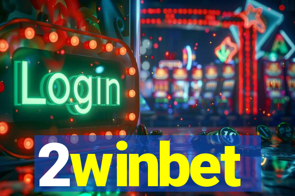 2winbet