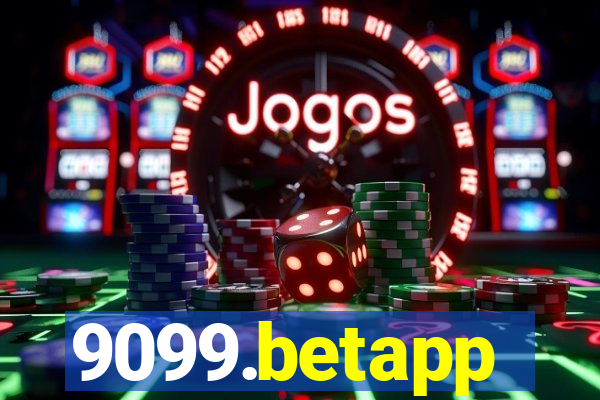 9099.betapp