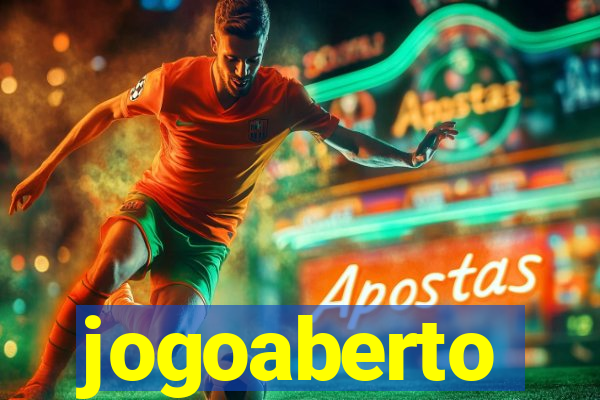 jogoaberto
