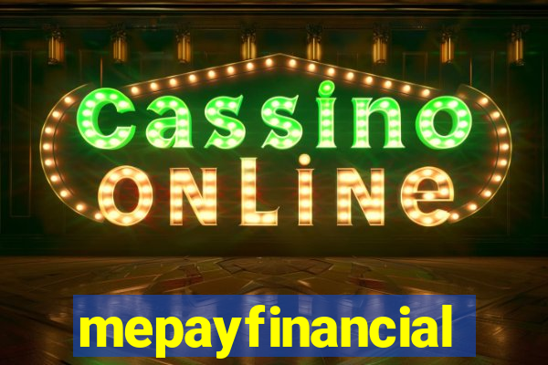 mepayfinancial