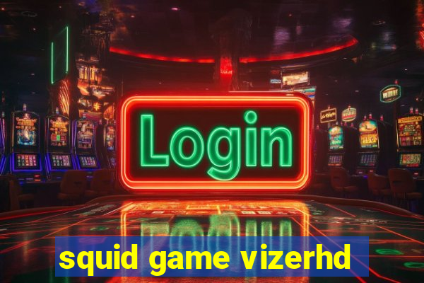 squid game vizerhd