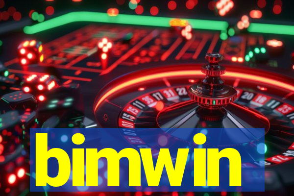 bimwin
