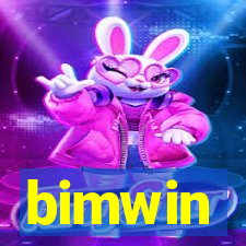 bimwin
