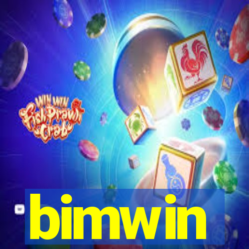 bimwin