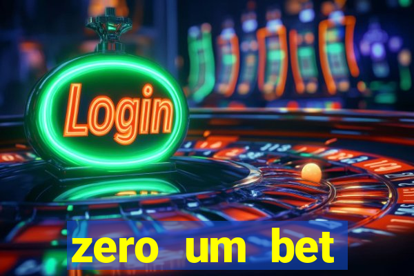 zero um bet deolane bezerra
