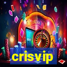 crisvip