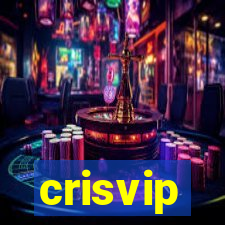crisvip