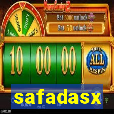 safadasx