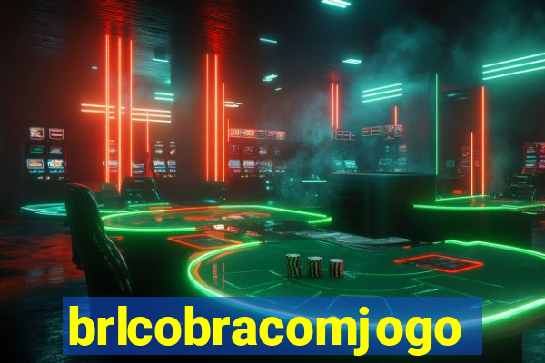 brlcobracomjogo