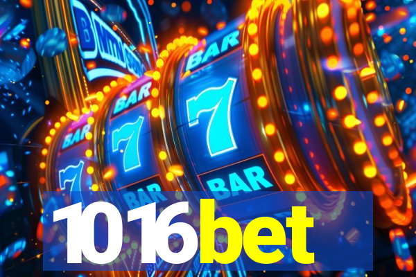1016bet
