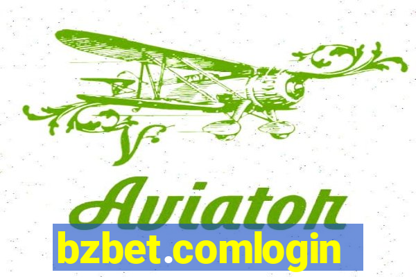 bzbet.comlogin