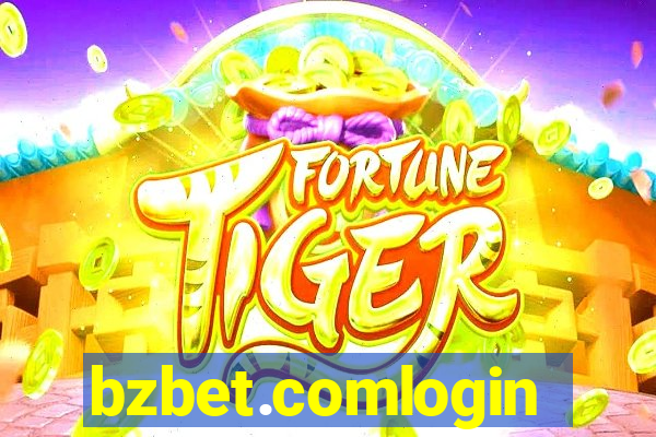 bzbet.comlogin