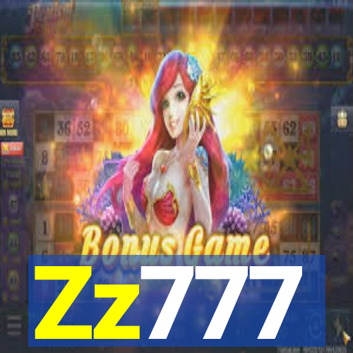 Zz777