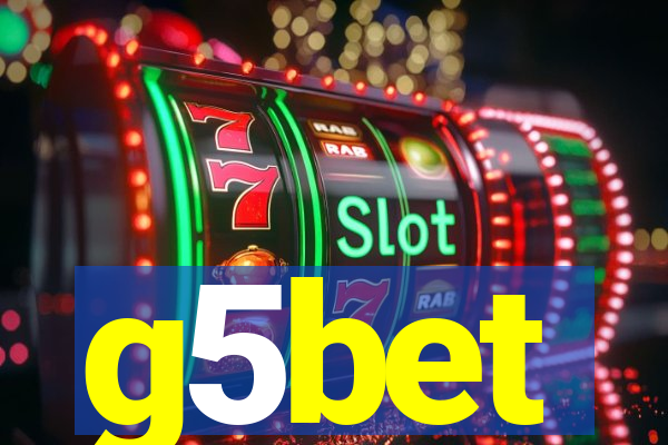 g5bet