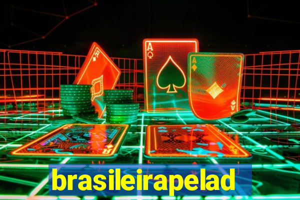 brasileirapelada