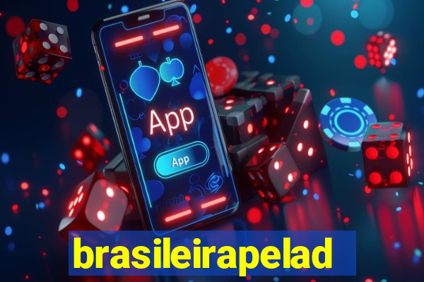 brasileirapelada