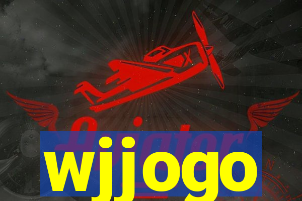 wjjogo