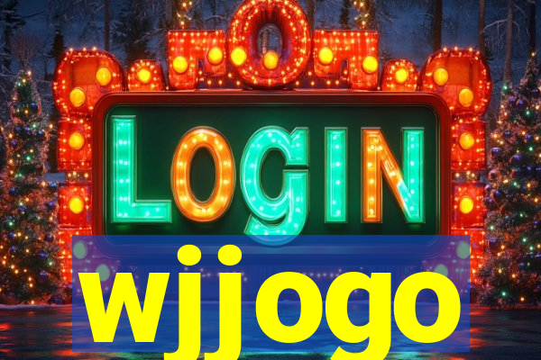 wjjogo