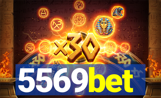 5569bet