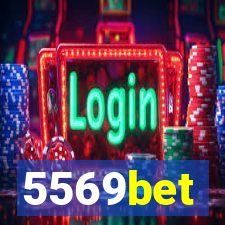 5569bet