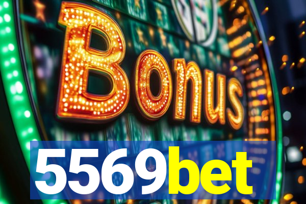 5569bet