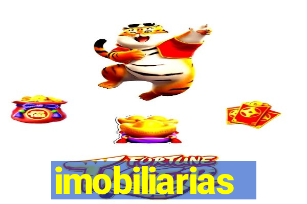imobiliarias auxiliadora predial