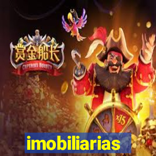 imobiliarias auxiliadora predial